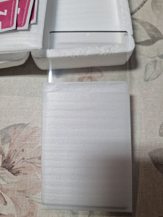 Samsung S22 ultra capa e vidro