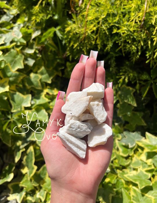 Kamień Ozdobny do Ogrodu, Kruszywo, Grys na Podjazd, Parking, TANIO!