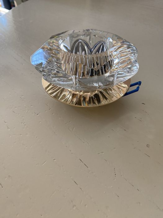 Oczko sufitowe Feron