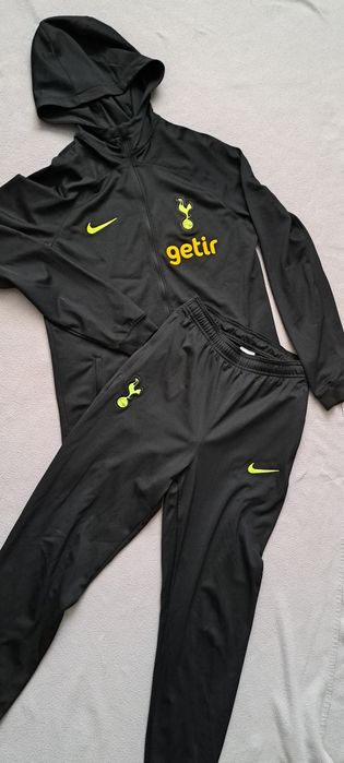 Спортивний костюм nike!