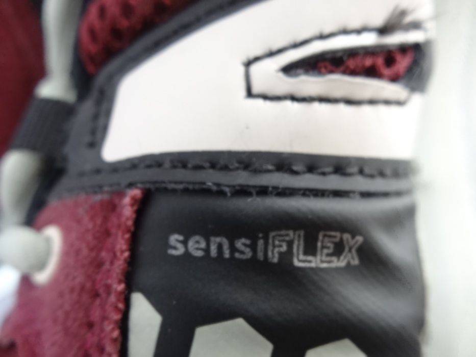 Buty Salomon XC SHIFT roz 42 Bieganie w terenie Sportowe