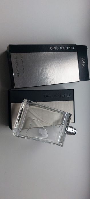 Духи  Truf Original 59ml парфуми туалетная вода