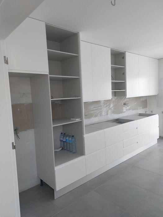 Carpentry Service459821249012715524