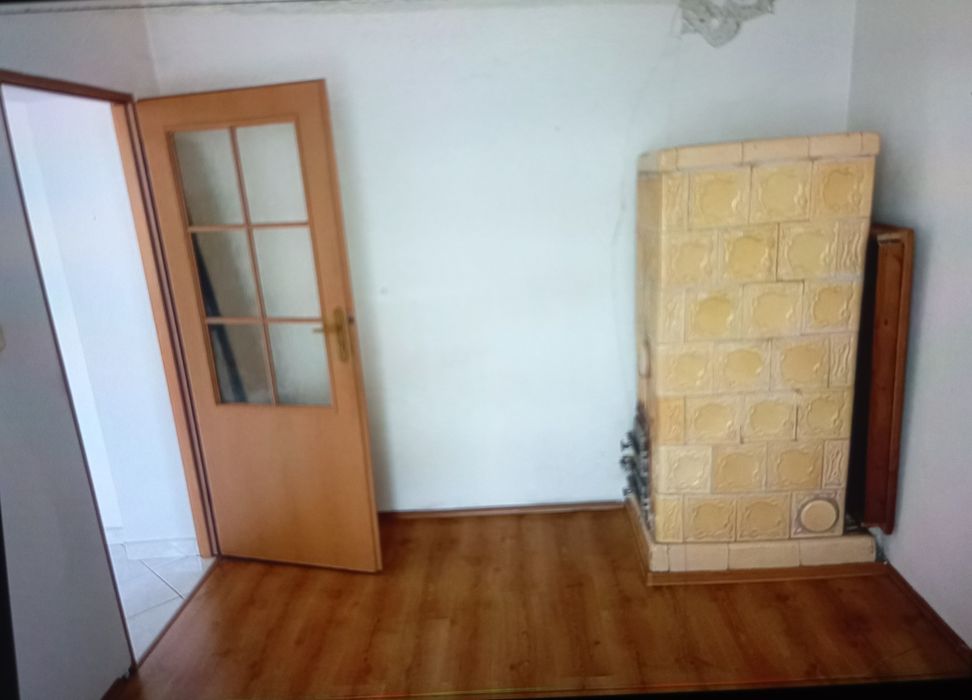 Sprzedam Mieszkanie w centrum