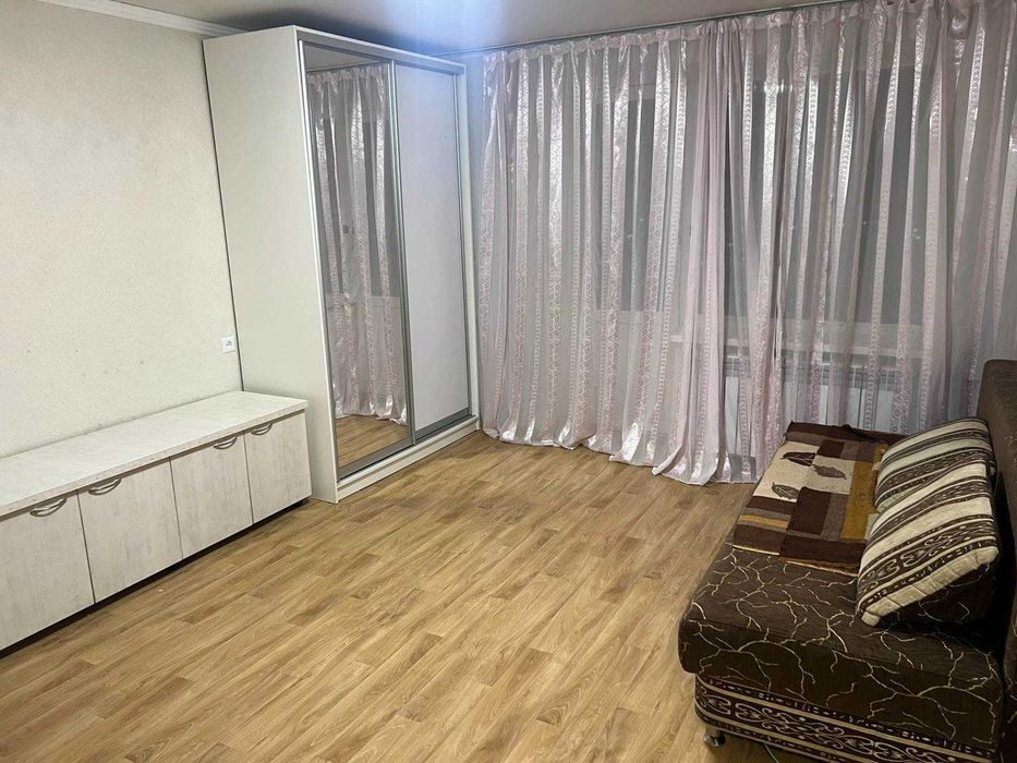 Оренда 1но квартиру Гоголівська 8500  на любий термін