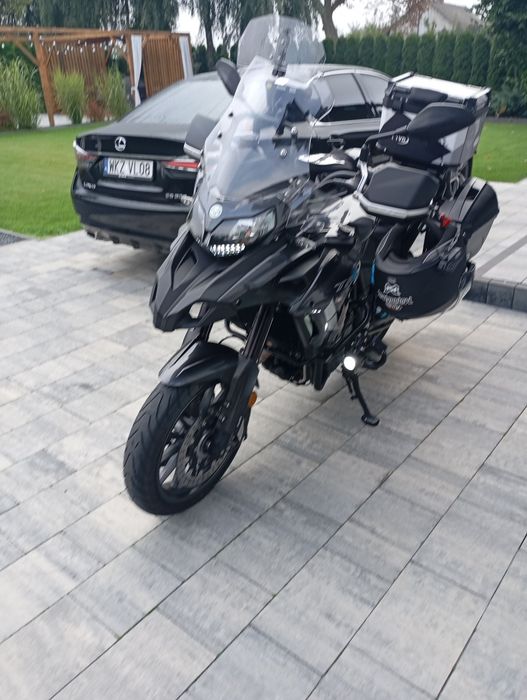 Benelli