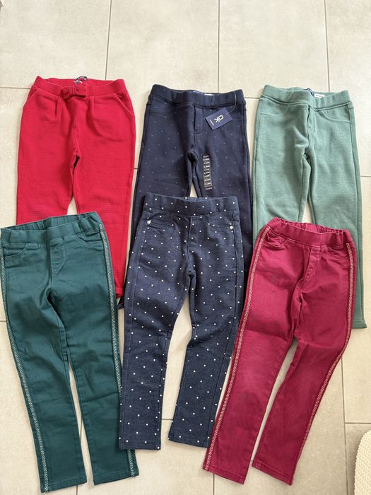 Okaidi next mayoral monnalisa