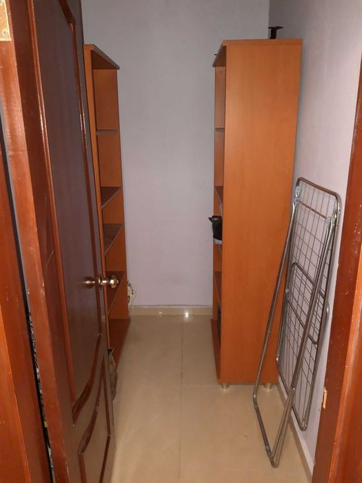 ЖК Чайки  улица Лобановского продам 3х кв. 120м2 метро Житомирская