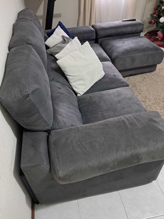 Oportunidade de compra