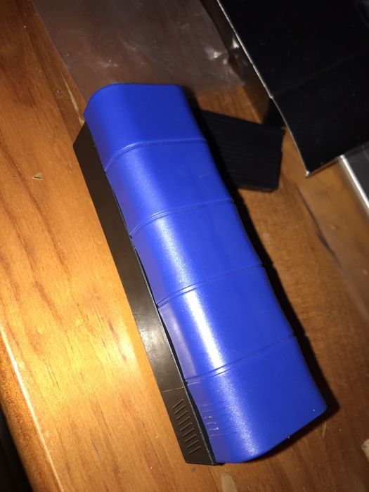 Vendo maquinas para enrolar