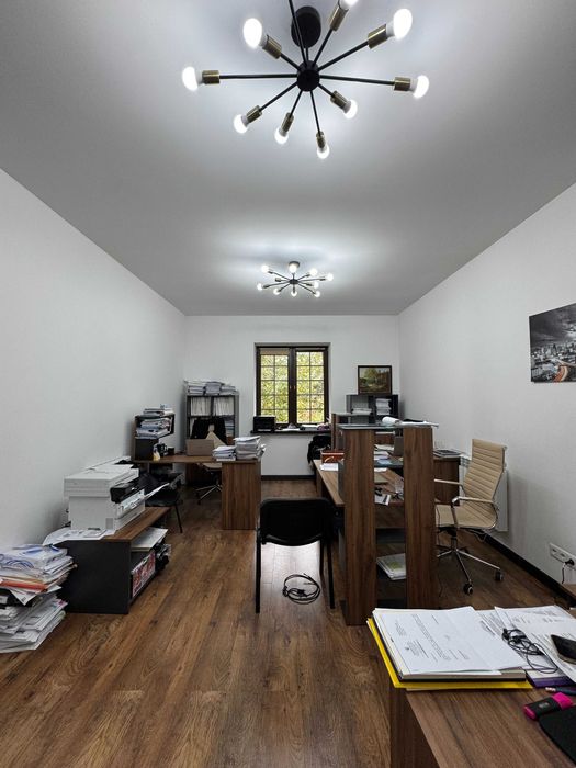 Комерційна нерухомість за адресою вул. Кожем`яцька (площа 120 м²) - Atlanta.ua - фото 8