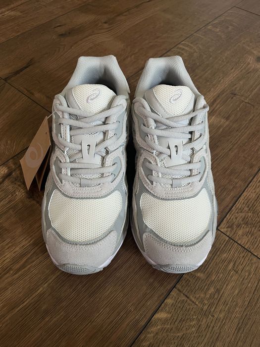 Asics model Gel-Nyc