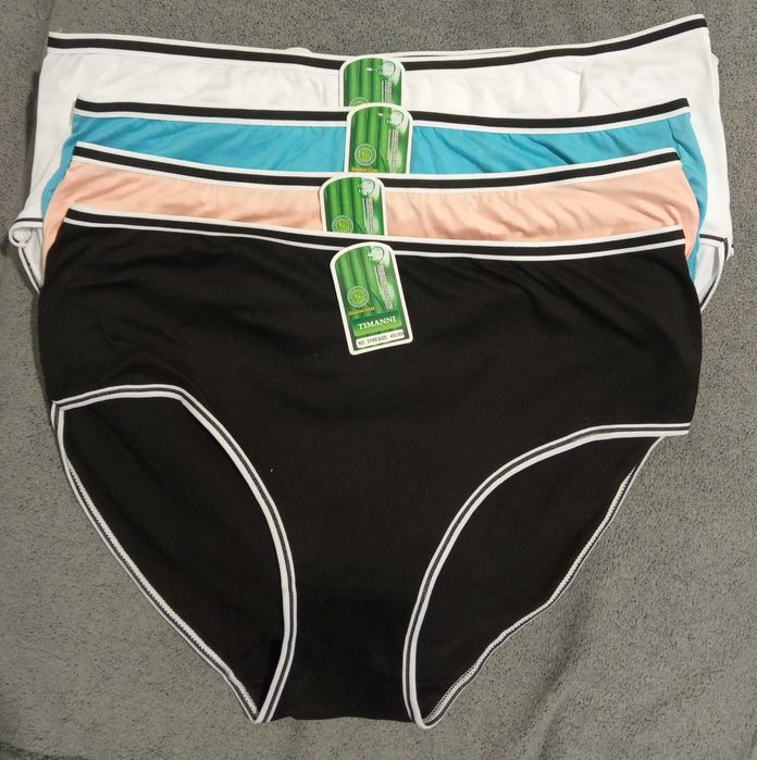 трусы женские. больших размеров. 45 гривен. 56-62.