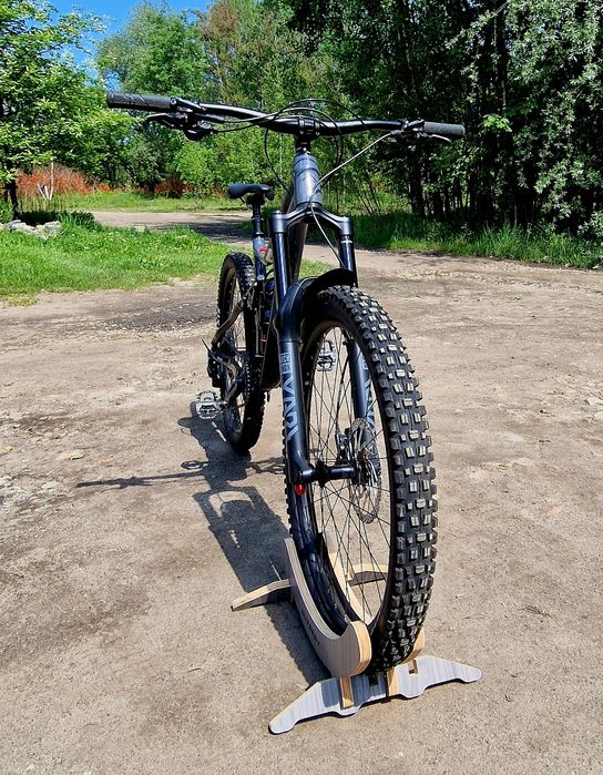 Rower Merida One-sixty 400 M