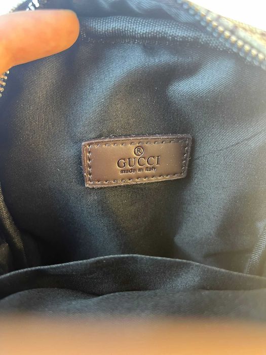 Bolsa Beje Boa qualidade