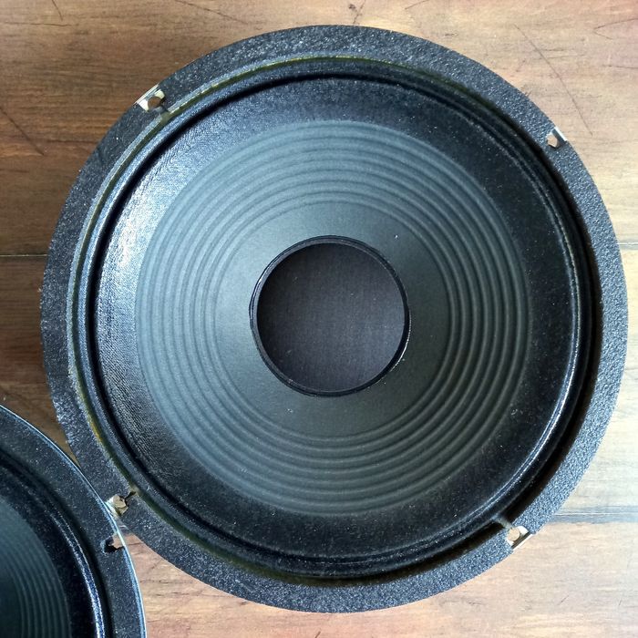 Celestion G12M-70 Głośnik Gitarowy Made in England Cena za 1 szt