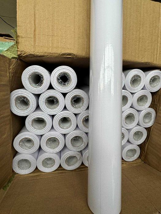 Самоклеюча плівка, самоклейка для меблів, купити самоклейку на кухню