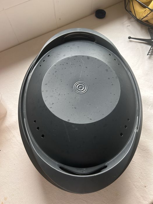 Vendo Bimby TM6 (2024)