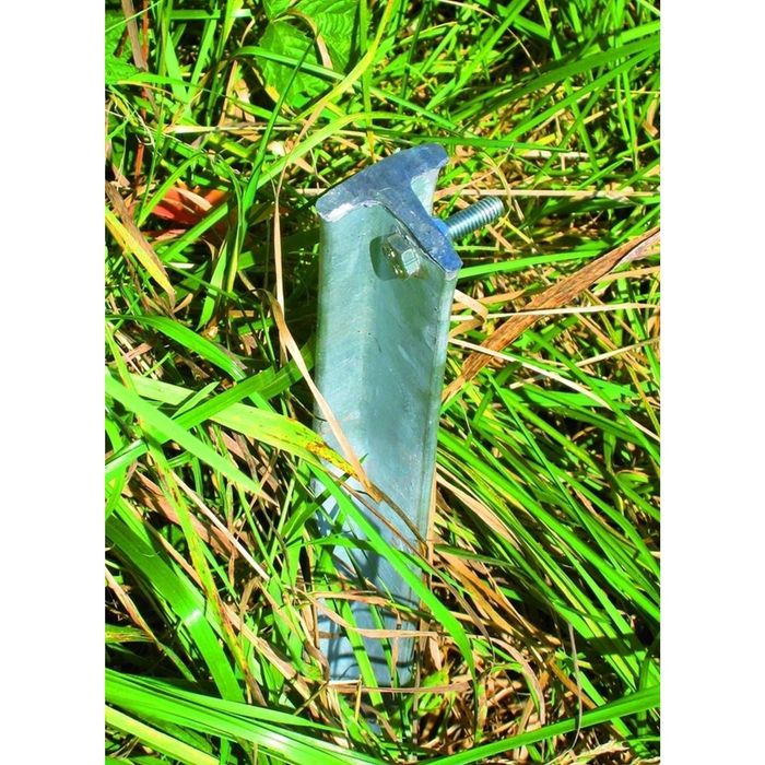 Zestaw kompletny elektryczny pastuch Elektryzator na psa, psy, koty