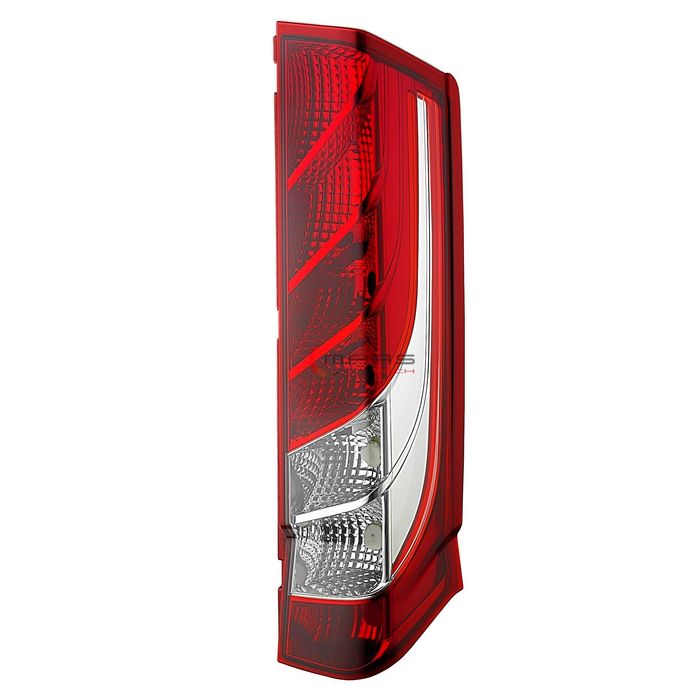 Lampa Tył Prawa Iveco Daily 2014-2025 5801523221 - 30N2881E