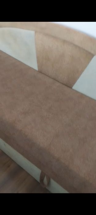 Розкладний диван