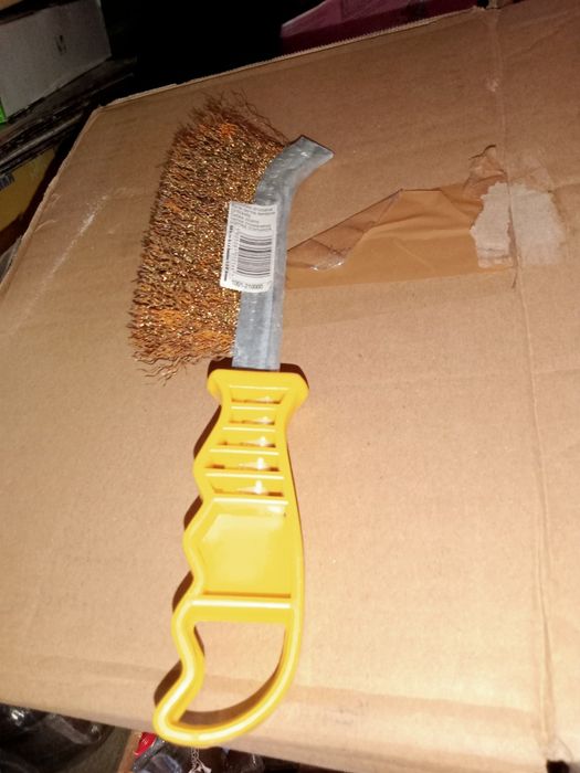 Разводной ключ Intertool 8'/200 НОВЫЙ,гаечные ключи