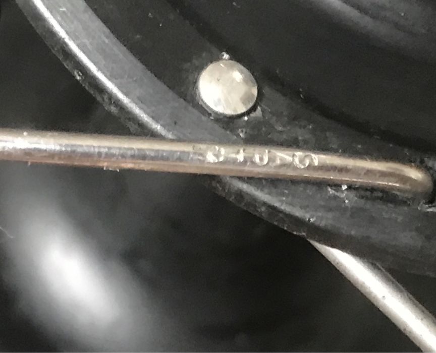 Шосейне колесо 28" дюймів