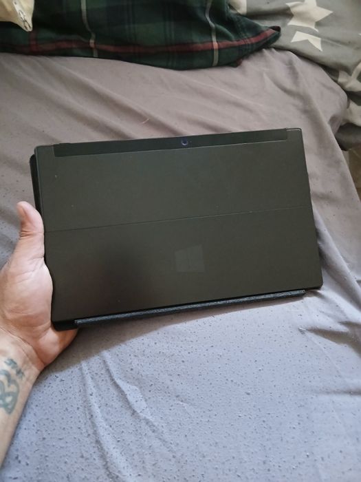 Windows RT surface 32 GB Windows 1064584468797570123