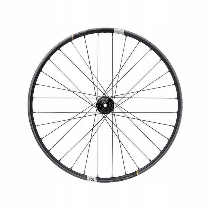 Koła Rowerowe Carbon Crank Brothers Synthesis Enduro 29 I9 SuperBoost