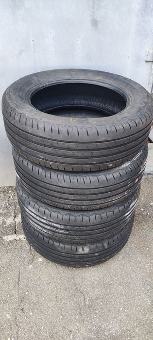 215 60 17 дебіца Літні