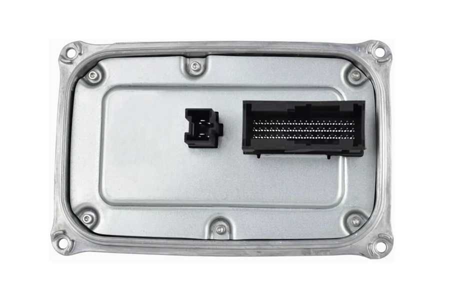 Centralina Balastro Faróis LED Mercedes Classe E W212 w247 w447  novo