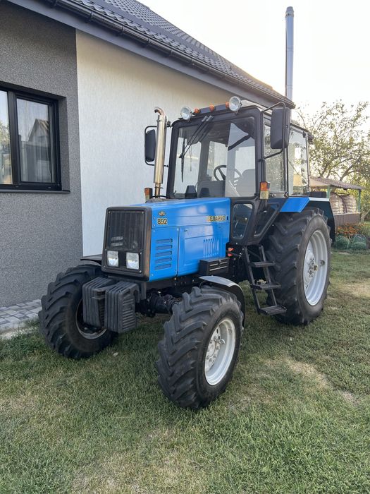 Оранка, дискування, культиваці, городів, паїв