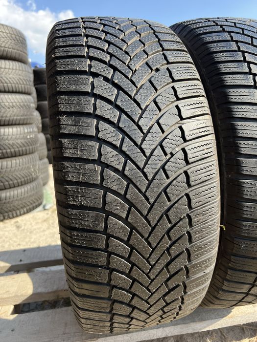 Шини 185/195/205/215/225/235/ Резина 45/50/55/60/65 склад R15;16;17;18