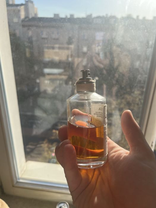 Maison Margiela JAZZ CLUB 100 ml