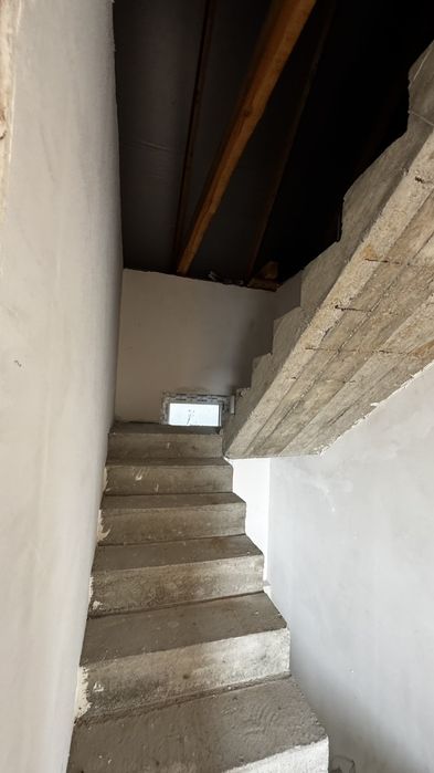 Дом по адресу ул. Радостная (площадь 120 м²) - Atlanta.ua - фото 9