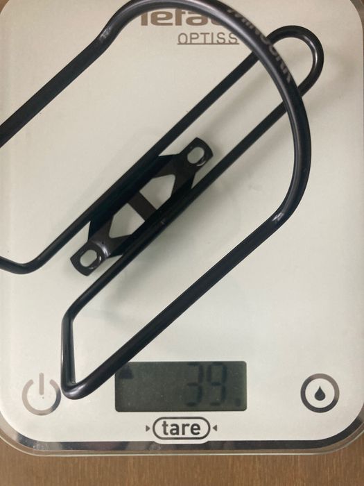 Флягодержатели Minoura (Campagnolo, Shimano,Colnago,Pinarello)