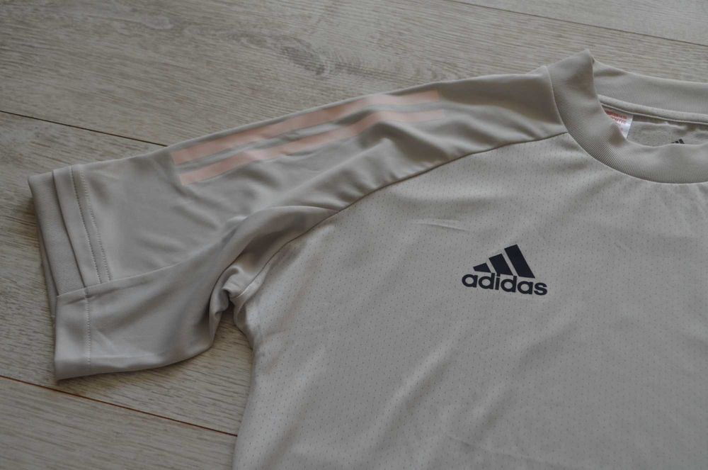 Мужская футболка Adidas Juventus Оригинал С-ка по факту