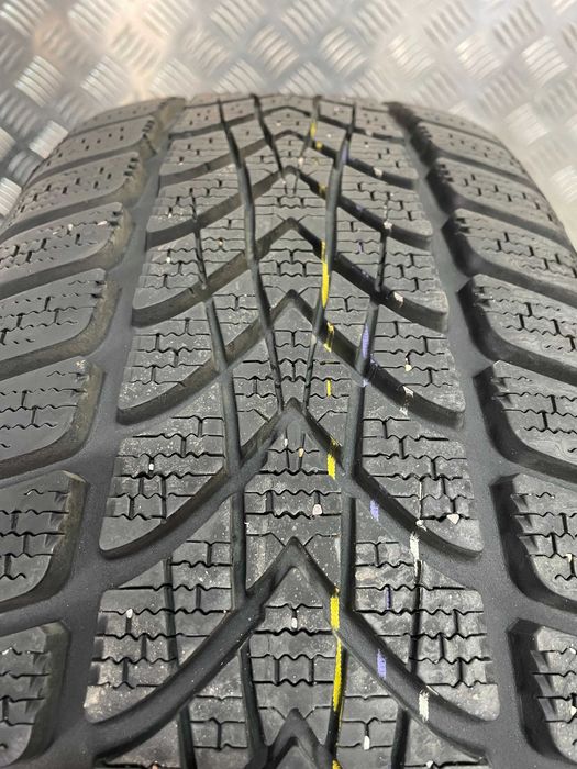 Felgi opony koła Zimowe 16' Volkswagen Bridgestone Adax Koźle