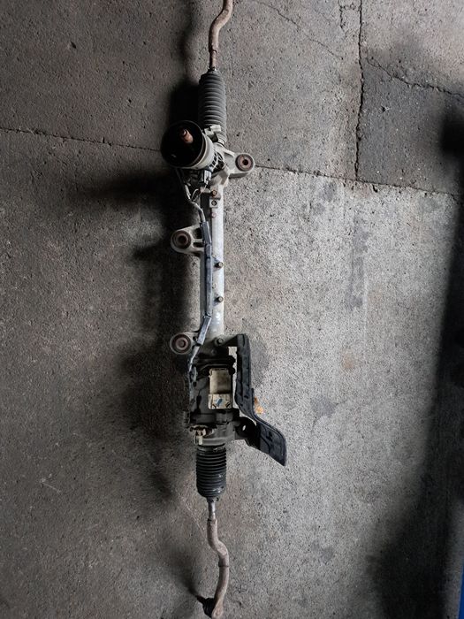 Maglownica elektryczna Honda Accord 8