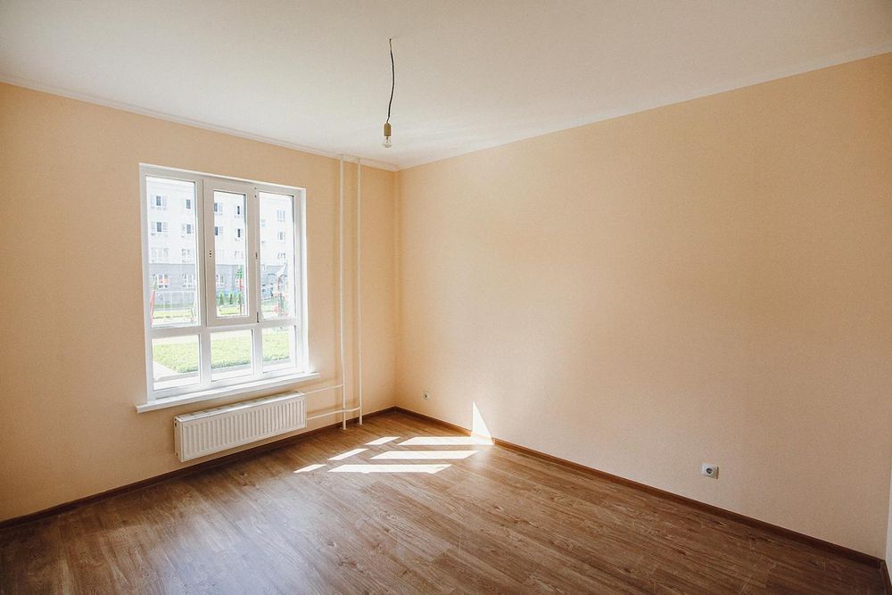 1-room apartment apartment by the address st. Per Energetikov (area 42,9 m²) - Atlanta.ua - photo 2