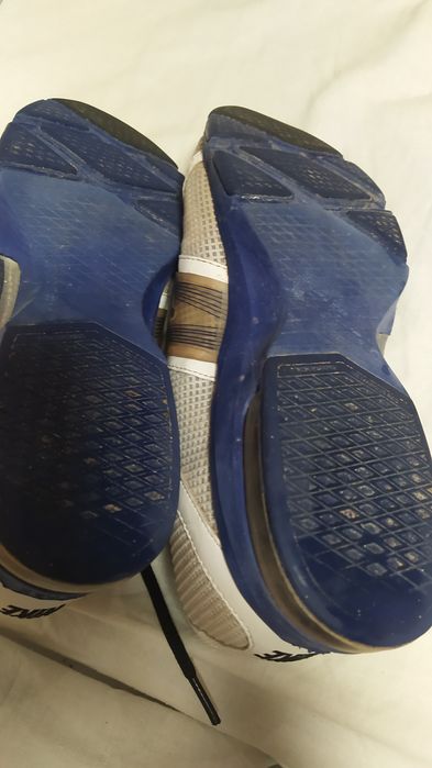 Buty Nike w bardzo dobrym stanie