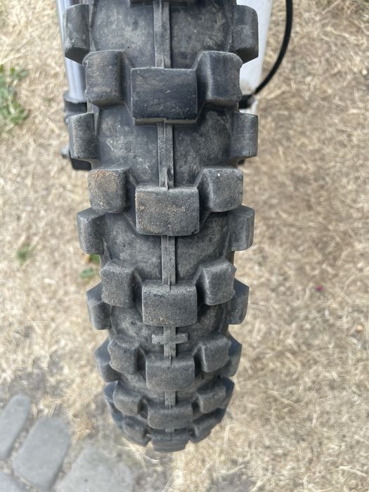 Exdrive balino 200