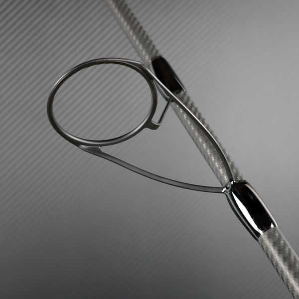 Sportex D.N.A. CS-3 Spod 13ft 396cm 6.00lbs KW-Minima 145390