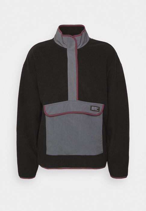 Анорак фліс Levis