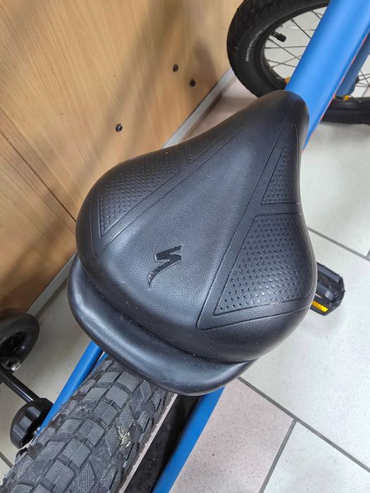 велосипед Specialized Rip Rock 16
