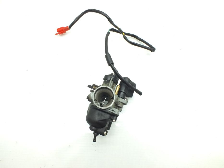 Gaźnik Sym Orbit Ii 50 2T