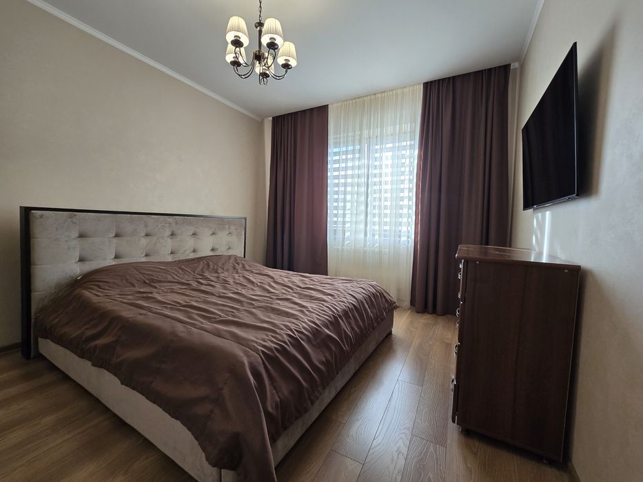 Продаж чудового одноповерхового будинку в передмісті Ужгорода с Холмок