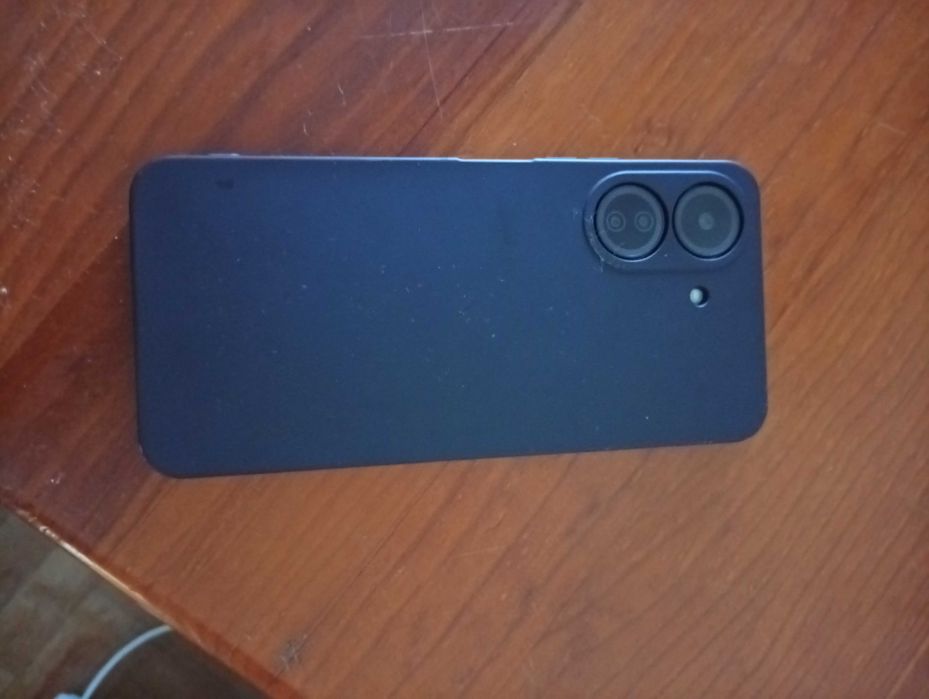 Redmi 13C 8GB 256RAM