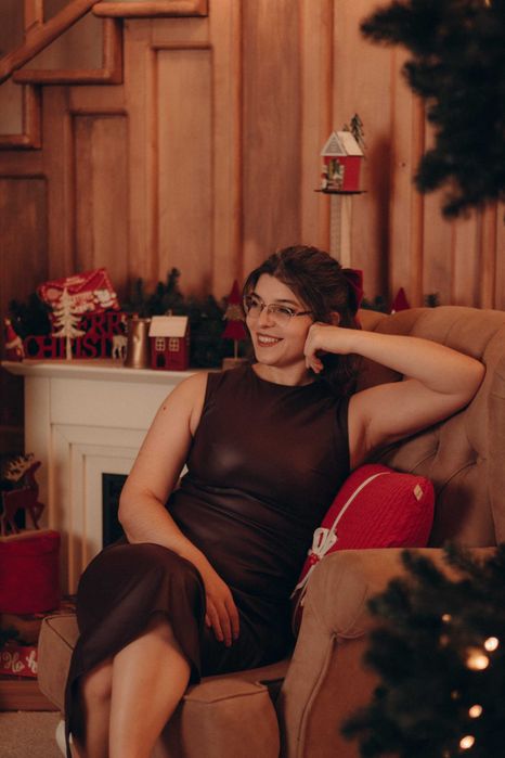 Консультація психолога, психолог