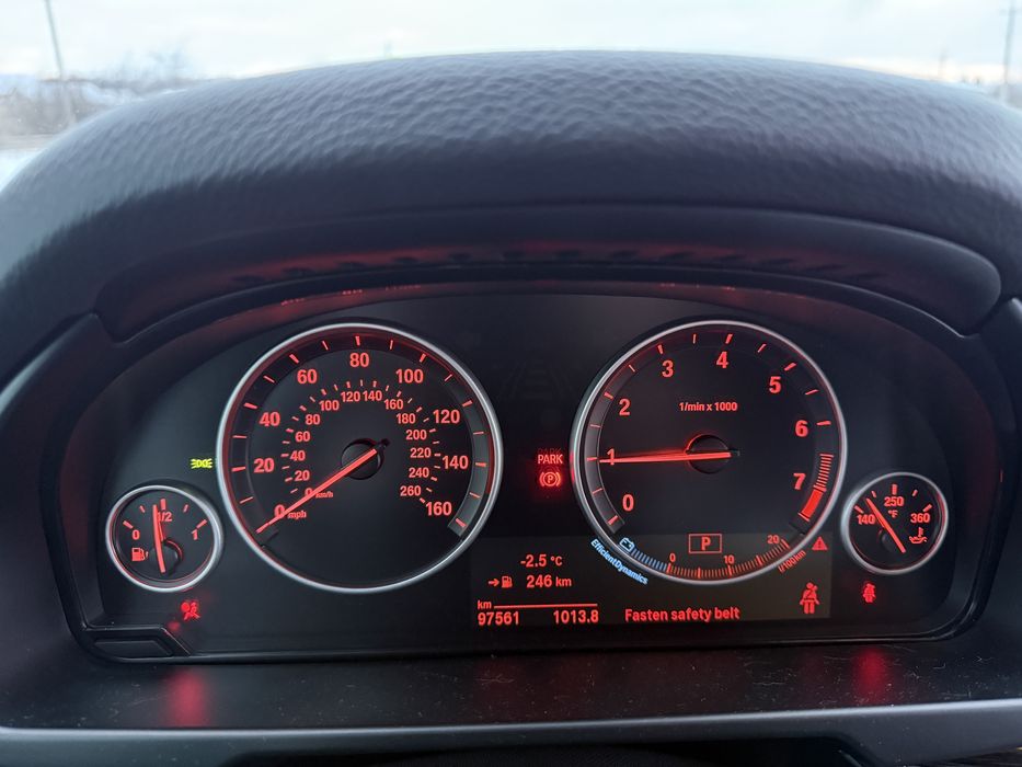 BMW X5 Xdrive в отличном состоянии